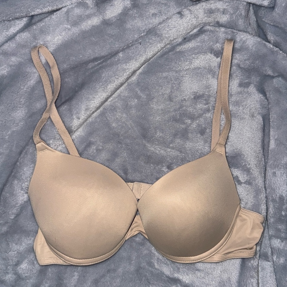 PINK Victorias Secret Bra